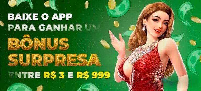 bwin