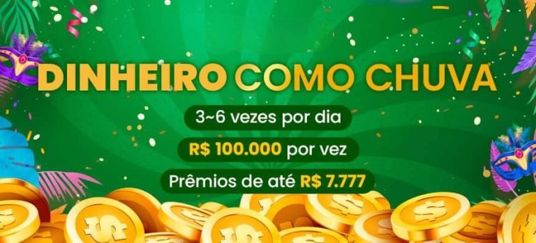 bwin