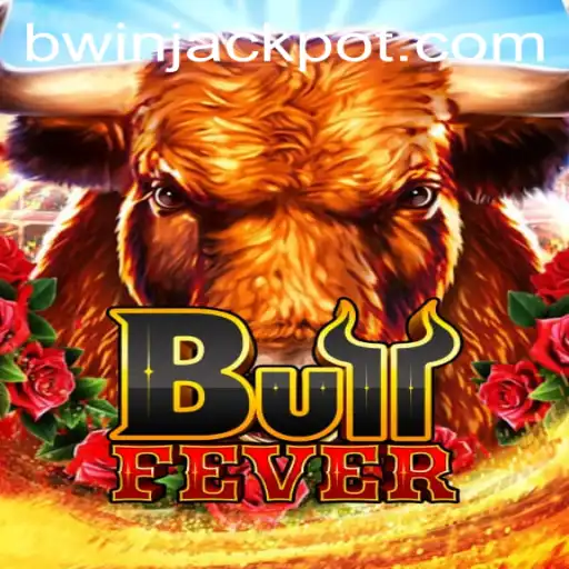 Exploring BullFever: The Exciting Casino Game Making Waves with Bwin