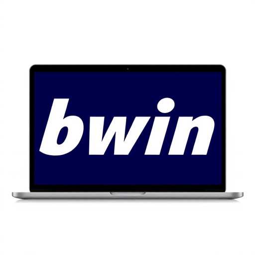 A Evolução dos Jogos de Azar em 2025 e a Influência da bwin