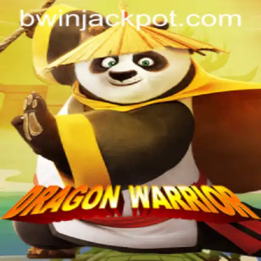 Unleashing the Power of DragonWarrior Amidst the Era of bwin
