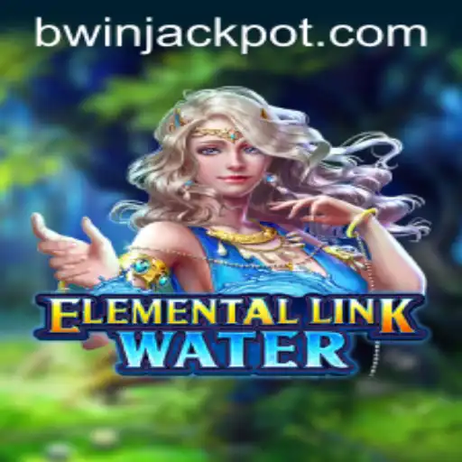 Dive into Excitement with ElementalLinkWater: A Thrilling Game Experience