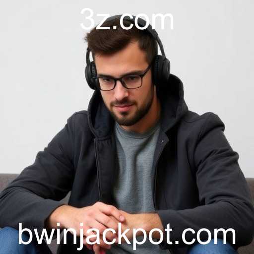 A evolução dos jogos online em 2025