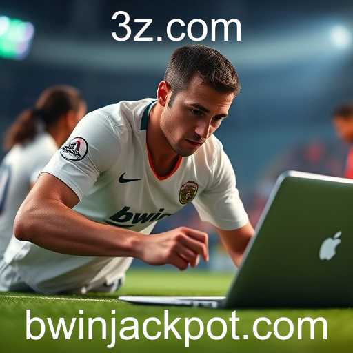 Expansão do mercado de jogos online no Brasil