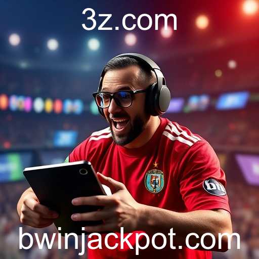 Tendências e Crescimento dos Jogos Online em 2025