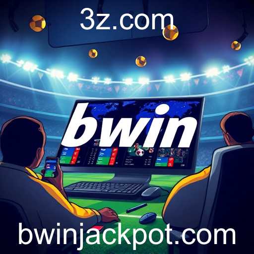 bwin