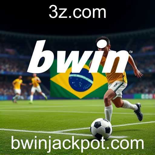 Impacto das Plataformas de Jogo Online no Brasil