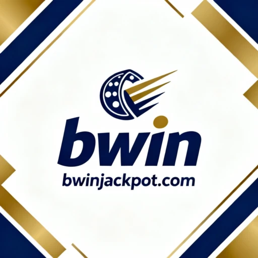 bwin