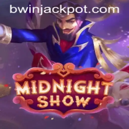 Unveiling 'MidnightShow': A Captivating New Chapter in Gaming