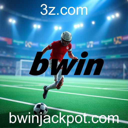 A Nova Era dos Jogos Online em 2025