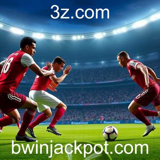 A Reinvenção dos Jogos Online em Portugal