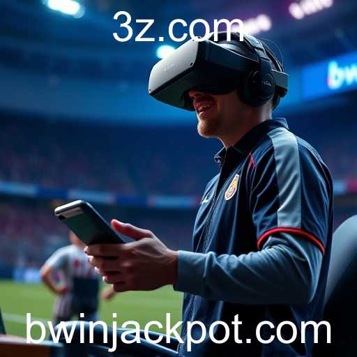 Cenário Atual dos Jogos Online em 2025