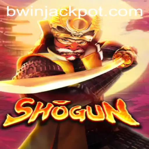 Exploring Shogun: A Timeless Strategy Game with a Modern Twist