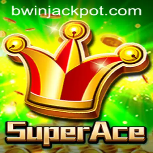 Explore SuperAce: The Thrilling World of Virtual Gaming Meets Bwin