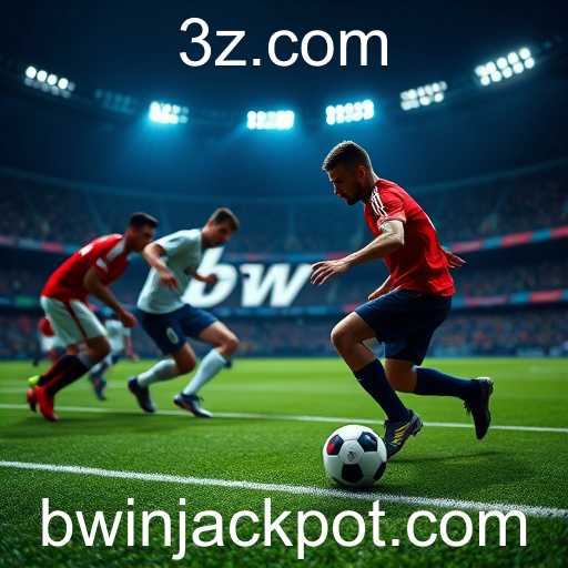 Tendências do Mercado de Apostas Online em 2025