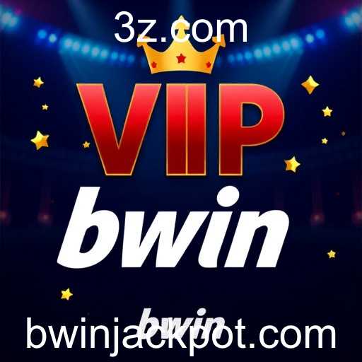 Explorando os Benefícios dos Programas VIP na Plataforma bwin